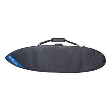 2020 new design surfboard sup board bag for longboard